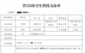 高危脐带异常并发胎儿宫内窘迫，产科超声联手护母婴安全
