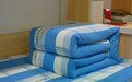 沉浸式体验成都新华学子的日常→