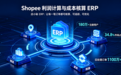 2026年Shopee全托管利润核算怎么选？三点看清
