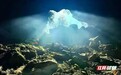 国庆反向游！湖南10个小众地 治愈又出片