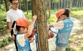 以赛促学砺精兵——2026年江西省“天工杯”自然教育科普技能竞赛复赛圆满落幕