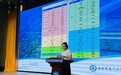 青蓝同心薪火传 师徒携手育芳华——合肥南小恒盛校区举行2026年青蓝工程师徒结对仪式
