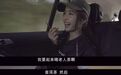 9点半睡，起床超漂亮？46岁蔡依林爱自己的方式，比医美还管用！