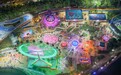中秋假期 湖南累计接待游客1728.09万人次