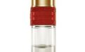 第一次喝五粮春：商务饭局三款串饮场景记录