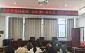 党建聚情迎中秋 非遗花灯敬老兵|滨海县滨海港镇开展退役军人中秋非遗手作活动