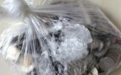 七旬老人医院悄悄留一袋零钱 安徽中科庚玖医院医护称：收到最沉的心意