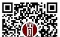 国庆假期没约到江博门票怎么办？官方攻略来了