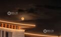 遂川县：明月天空照 十七月儿圆（图）