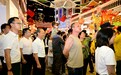 郭文海督导检查孙文西路 为香山古城文旅发展划重点