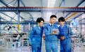 就业难？想跨行？ 成都新华短期集训班火热招生中