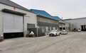 河北鼎和管道制造有限公司技术实力如何