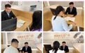 清朗金融网络 守护安心消费 泰康人寿焦作中支多维度开展金融教育宣传周系列活动
