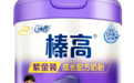 3岁+成长黄金期，DHA奶粉推荐选哪款更靠谱？