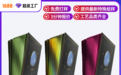 深圳市定制卡牌品牌生产厂家挑选全攻略