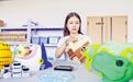 邯郸3D打印宠物用品 个性定制闯市场
