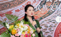 文化传承突围，原创花色破局：千年舟田茂华引领家居建材行业高质量发展