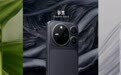荣耀Magic9 Pro Max发布：2亿像素阿莱云台级主摄，6499元起