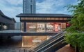 lululemon成都太古里门店焕新启幕