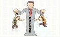 【獬小武说法】没签劳动合同就能“躺赚”双倍工资？“维权”和“碰瓷”要分清