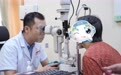 从0.4到1.0，60岁环卫工在东莞爱尔眼科医院重获清晰视界