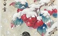 根植文教家国情怀的丹青求索与美育传播践行研究——创荣时代当代艺术家俱乐部会员张超