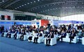 2026中国（四川）—乌兹别克斯坦国际商品博览会在塔什干开幕
