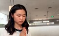 岳云鹏女儿晒15岁庆生照！小眼睛肿眼泡、脸比爸小，生日宴太朴素