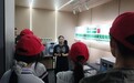 把空气变成饮用水！重庆市两江新区开展"节水进校园"主题实践活动 引领青少年探索"空气制水"黑科技