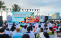 “鸡”不可失 “醋”动全城！2026年文昌市劳务品牌文化节启幕 双IP赋能富民兴产
