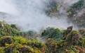 山河披锦绣，家国共此时|黄山旅游国庆小长假活动抢先看