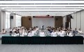 橫琴新增20個服務站！消費投訴快速處理