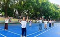 五彩课后助成长 特色课程启新篇——合肥长三小海棠校区课后三点半个性化课程精彩开课