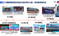 美妆工厂想对接跨境大卖？2027 福州跨境电商展不容错过