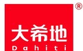 自有工厂搭配第三方检测合作，大希地如何守护家庭餐桌饮食安全