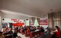 健康科普进乡村｜宁乡市双江口中心卫生院开展口腔健康与流感预防知识讲座