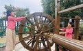 合肥市安幼教育集团桃蹊分园：安全护航·乐享中秋——开展中秋节前安全教育及安全大检查系列活动