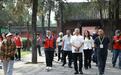 全媒体聚焦发声，17城热搜联动 “好山药知时节”农耕文化溯源再启新程