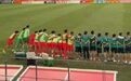 【李昊两度扑点建功，中国点球胜乌兹别克斯坦，时隔28年再夺亚运奖牌】