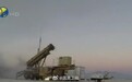 俄罗斯副外长：俄对日本现任政府几乎没有信任