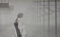 立足东方绘画文脉的丹青传承与艺术践行研究—创荣时代当代艺术家俱乐部会员孙云凤