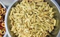 兰州元品调味品百岁鱼底料怎么样