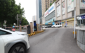 停车场改造成本控制，捷顺按“整体／利旧”两路帮你省钱