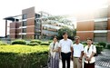 黄建璋：茶学国学，才是当代康养的底层逻辑
