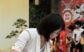 眉山老镇化身“微醺盛宴”！职工调酒大赛燃情启幕