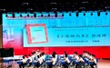合肥市南国花园小学老师在庐阳区小学语文整本书阅读教学研讨会上展风采