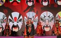 盛世华诞・逐梦前行!火箭农场开启5天狂欢,多项主题活动抢先看