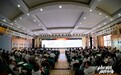 利刃秋闱，放榜市场｜中钰沐森高值浴室柜 2027 品牌战略暨新品发布会圆满落幕