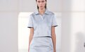 Carven 2027春夏系列发布