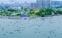 2026年中国桨板精英联赛（四川青神站） 即将开赛